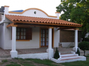 Villa Esther 1